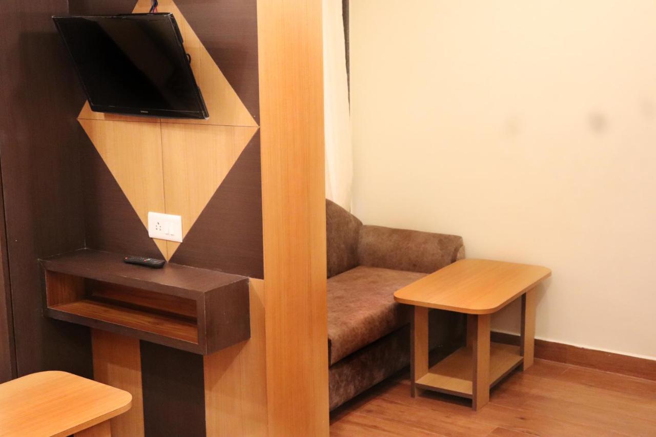 Hotel Royal View New Digha Digha  Eksteriør bilde